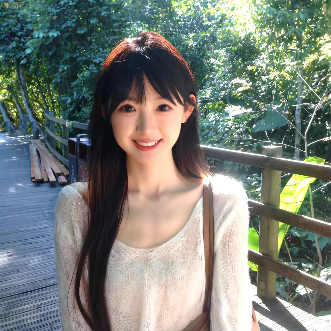 契约之吻