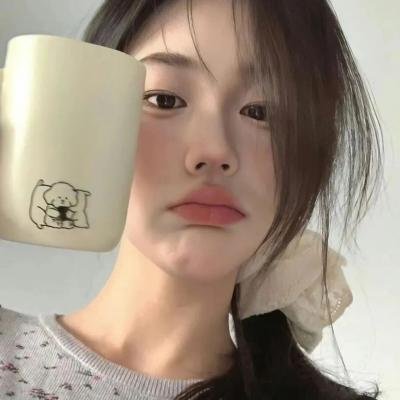 世界的阿菊