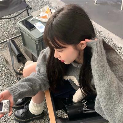 我老婆是老大
