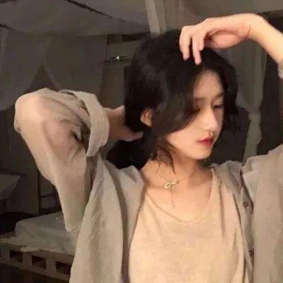 比利小子与吸血鬼