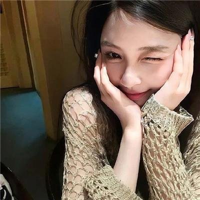 致命错误