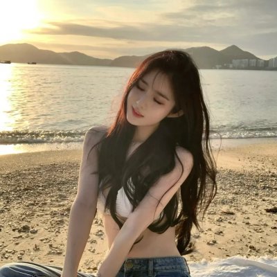 晩酌的流派4：秋冬篇