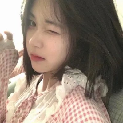 棉花云下的水圈