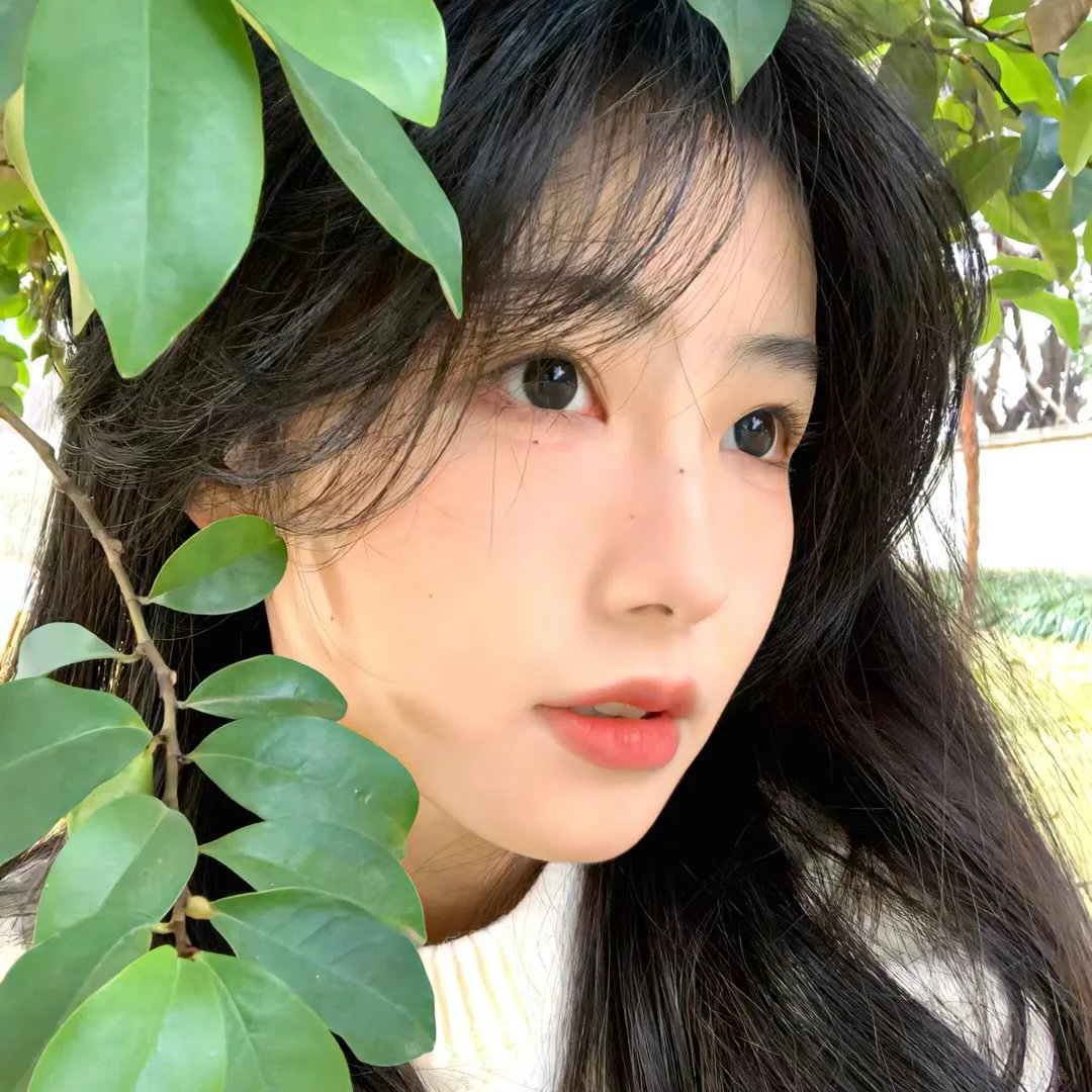 七个小偷