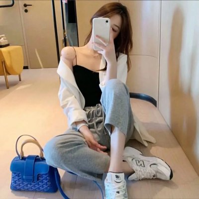 残余记忆