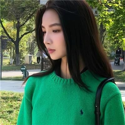 玫瑰楼迷影