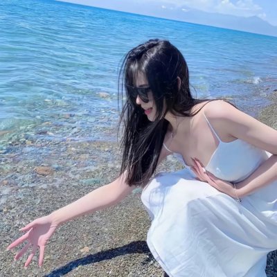 玛丽亚·泽夫