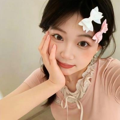 暗房