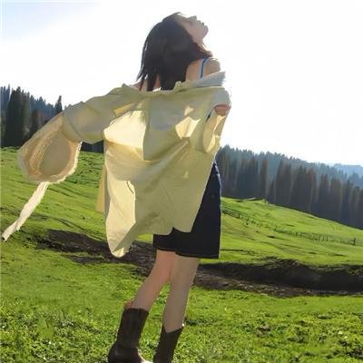 坦克女郎