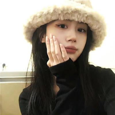 约瀚与洞
