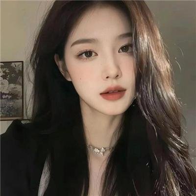 毛头的深夜理发店