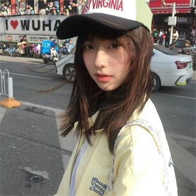 告白