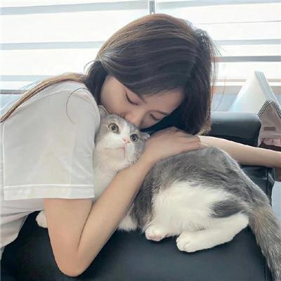 私家课程
