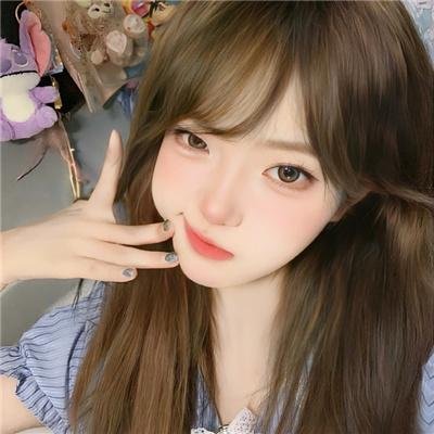 猛龙怪客