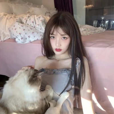 艾伦的永恒阳光
