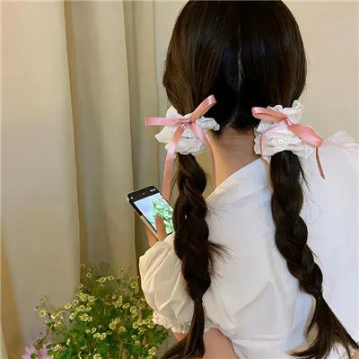 剪裁魔法师2